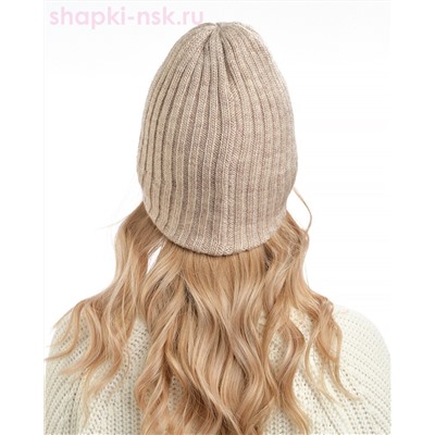 25-423 Колпак (56-58)