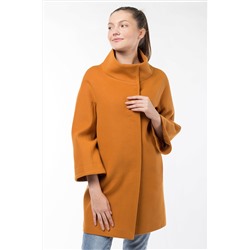 13-0885 Пальто женское