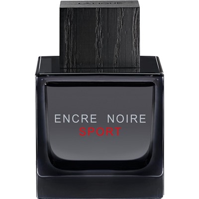LALIQUE ENCRE NOIRE SPORT 100ml edt homme   M~  БЕЗ УПАКОВКИ
