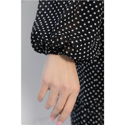 510160 LT Collection Платье