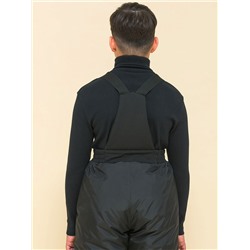 UZOZ3335/1 (Полукомбинезон детский, Pelican Outlet )