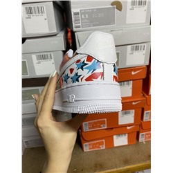 Nike Air Force 1'07