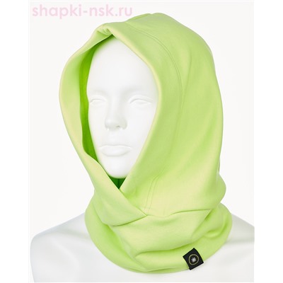 43002 Капор женский (57)