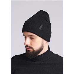397654 CLEVER Шапка