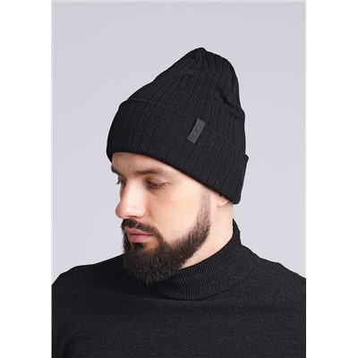 397654 CLEVER Шапка