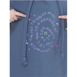 GFDR3294 (Платье для девочки, Pelican Outlet )