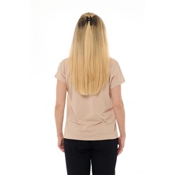 футболка женская 8408-22 -50%