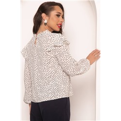 259327 LT Collection Блуза