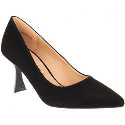 Лодочки Betsy 938068/04-02