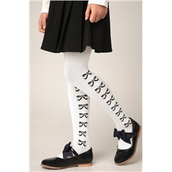 Колготки для девочки Happyfox