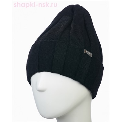 02423 1S KHW Ньюман Колпак женский (56-58)