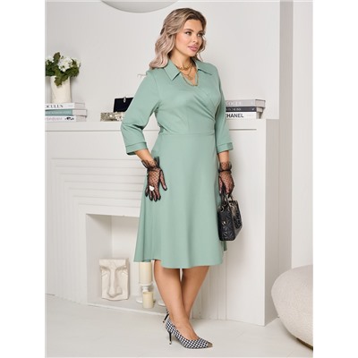 472534 Bellovera Платье