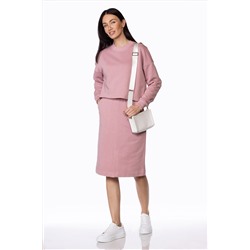 Юбка EZANNA #972600
