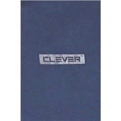 Толстовка CLEVER #852872