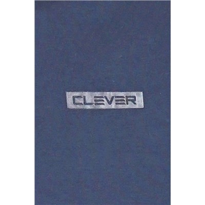 Толстовка CLEVER #852872