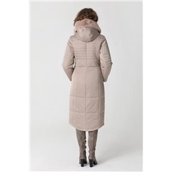 Пальто DIZZYWAY #915016