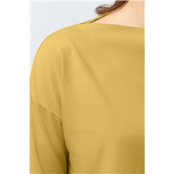 Лонгслив VILATTE #913670