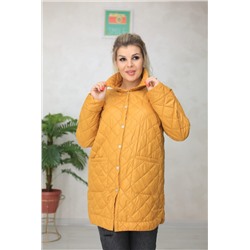 Демисезонные куртки 832650