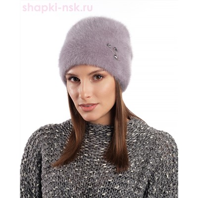 Геля 097 Шапка (56-58)