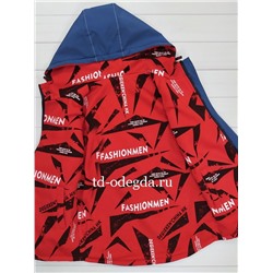 Куртка BM5-5014