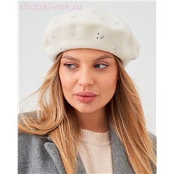 Космо Берет (56-58)