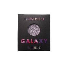 Тени моно Bernovich  L-07 Galaxy 1,5г
