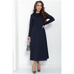 469832 LT Collection Платье