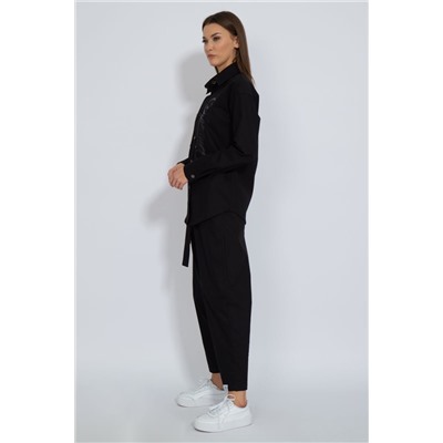 Kivviwear 41154101.04, Брюки,  Рубашка