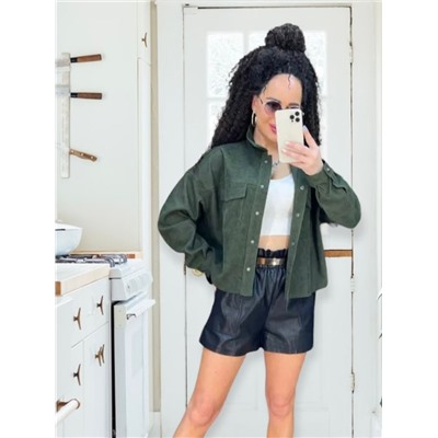 Костюм  894478