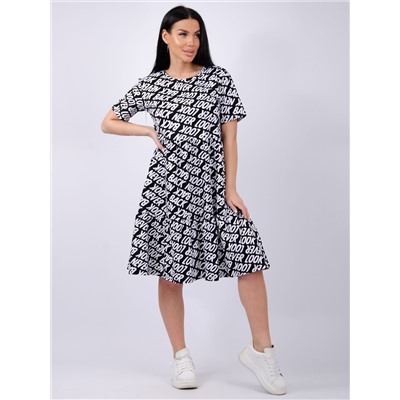525940 Malina Платье
