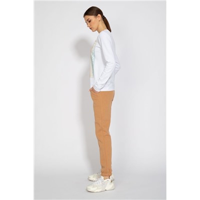 Kivviwear 4061.04, Лонгслив