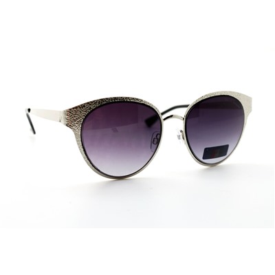 Солнцезащитные очки Gianni Venezia 8213 c1