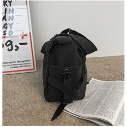 K2-Y-2028-Black