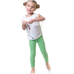 Леггинсы CONTE KIDS #113486