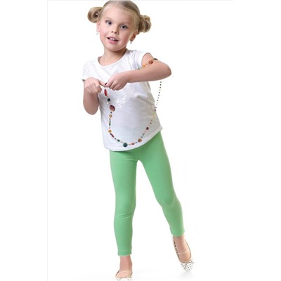 Леггинсы CONTE KIDS #113486