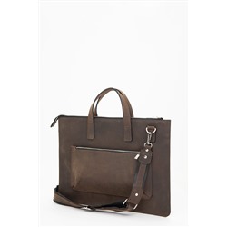 Сумка "unisex" Ц-580.28