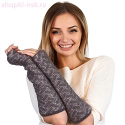 23229 Митенки женские