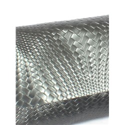 Сумка женская натуральная кожа JRP-J 009-1,  3отд,  плечевой ремень,  графит 230707