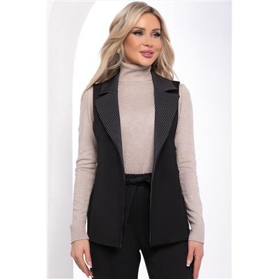 347321 LT Collection Жилет