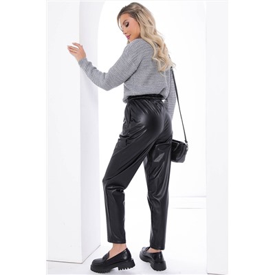 335972 LT Collection Брюки