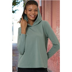 лонгслив 8841-20 Новинка