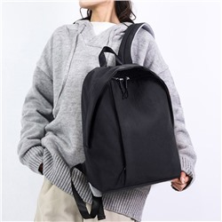 SR-678-Black