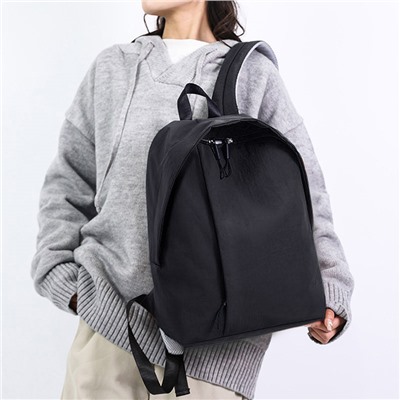 SR-678-Black