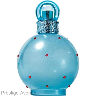 Britney Spears - Парфюмерная вода Circus Fantasy for women 100 ml