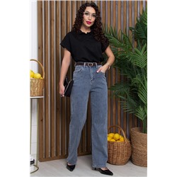 527672 LT Collection Джинсы