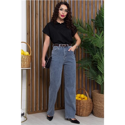 527672 LT Collection Джинсы
