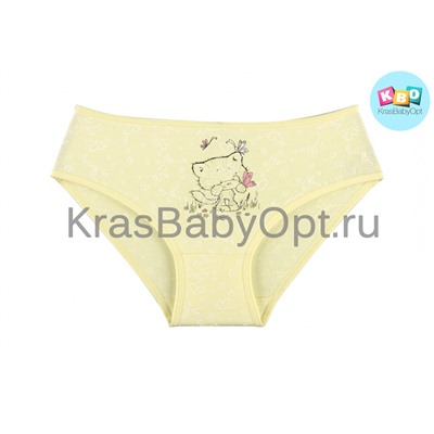 Трусы для девочки