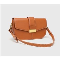 A-ZR-11-Brown