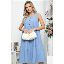 290507 LT Collection Костюм
