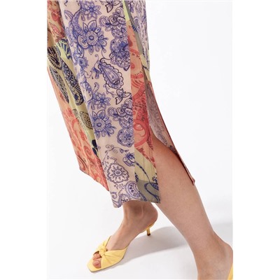 Femme & Devur 8803 1.32F(170), Платье